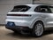 2025 Porsche Cayenne Base