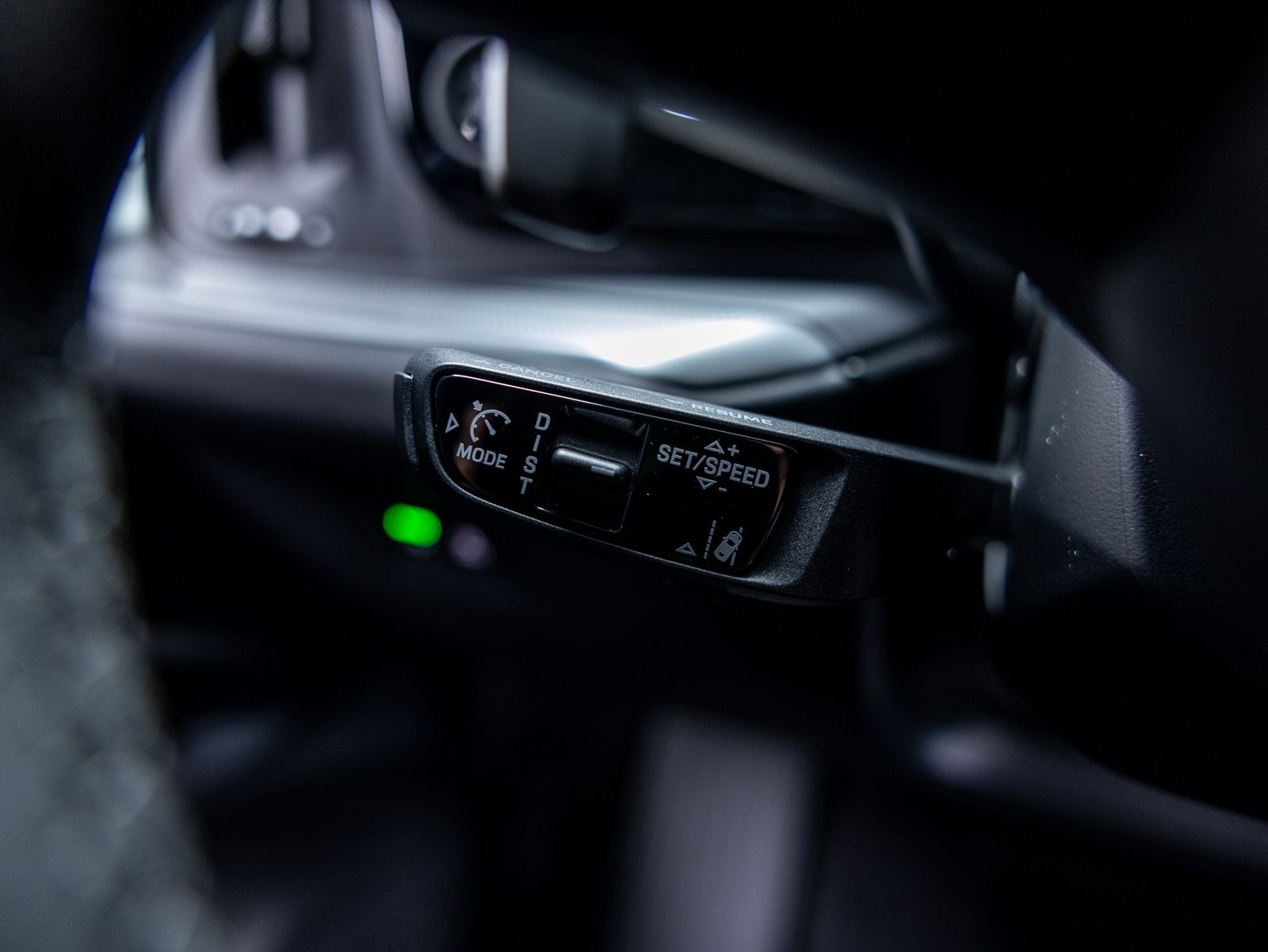 2025 Porsche Cayenne Base