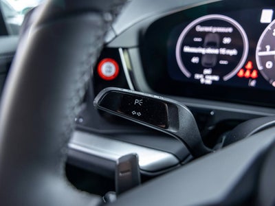 2025 Porsche Cayenne Cayenne