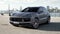 2024 Porsche Cayenne Cayenne (MY24)