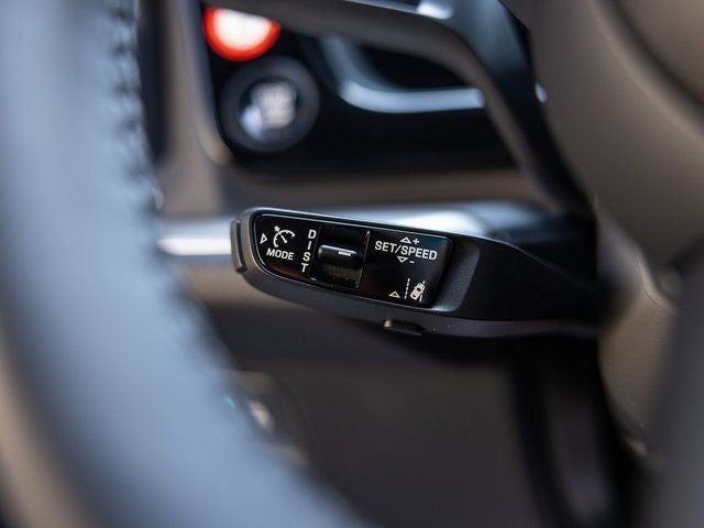 2025 Porsche Cayenne Cayenne