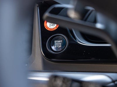 2025 Porsche Cayenne Cayenne