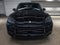 2025 Porsche Cayenne Cayenne