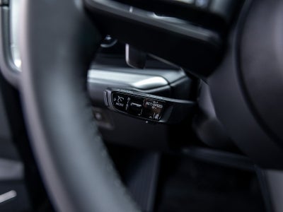 2025 Porsche Cayenne Base