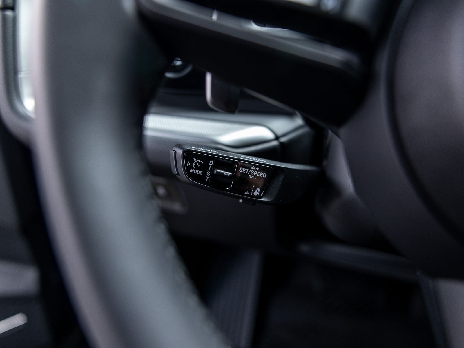 2025 Porsche Cayenne Base