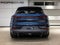 2025 Porsche Cayenne Cayenne