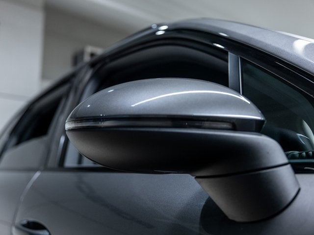 2019 Porsche Cayenne Cayenne