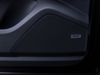 2019 Porsche Cayenne Cayenne