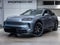 2026 Porsche Cayenne Cayenne Electric