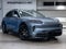2026 Porsche Cayenne Cayenne Electric