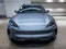 2026 Porsche Cayenne Cayenne Electric