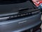 2026 Porsche Cayenne Cayenne Electric