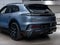 2026 Porsche Cayenne Cayenne Electric