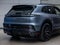 2026 Porsche Cayenne Cayenne Electric