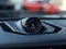 2026 Porsche Cayenne Cayenne Electric