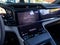 2026 Porsche Cayenne Cayenne Electric