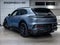 2026 Porsche Cayenne Cayenne Electric