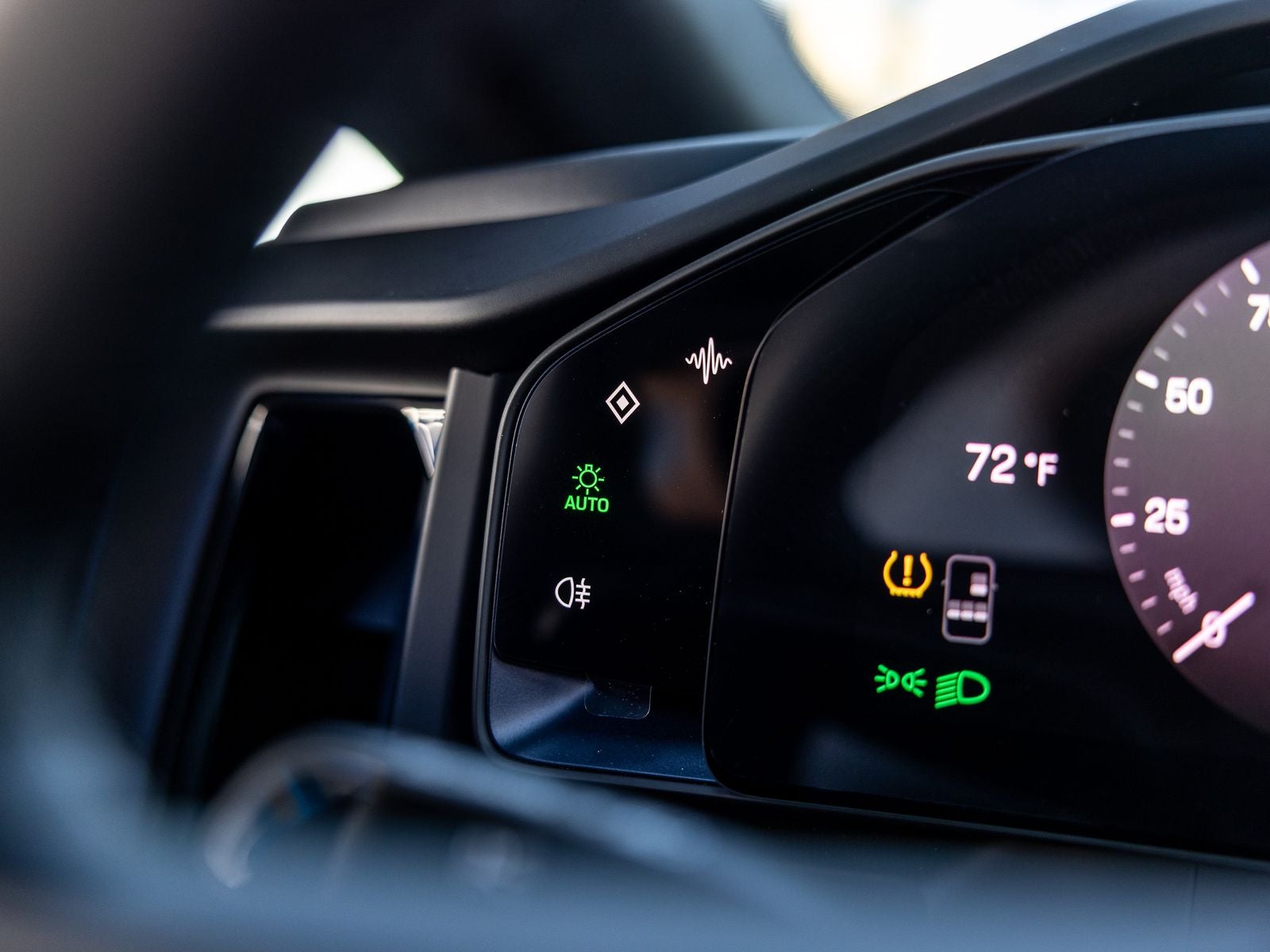 2026 Porsche Cayenne Cayenne Electric