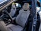 2026 Porsche Cayenne Cayenne Electric