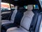 2026 Porsche Cayenne Cayenne Electric