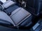 2026 Porsche Cayenne Cayenne Electric
