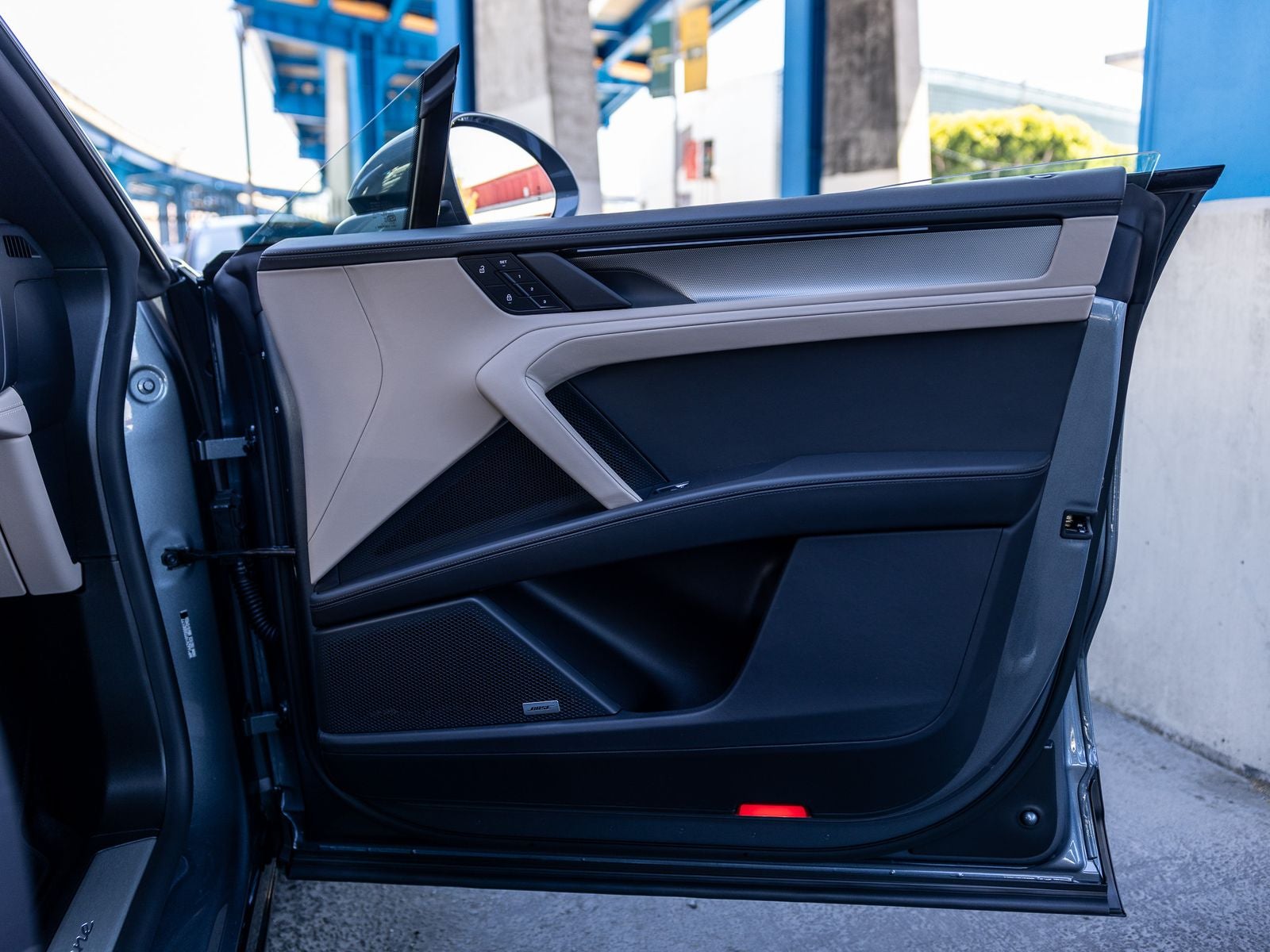 Photo 55