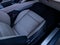 2026 Porsche Cayenne Cayenne Electric