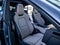 2026 Porsche Cayenne Cayenne Electric