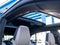 2026 Porsche Cayenne Cayenne Electric