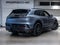 2026 Porsche Cayenne Cayenne Electric