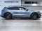 2026 Porsche Cayenne Cayenne Electric