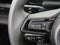 2026 Porsche Macan Macan 4 Electric