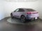 2026 Porsche Macan Macan 4 Electric