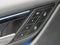 2026 Porsche Macan Macan 4 Electric