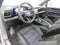2026 Porsche Macan Macan 4 Electric