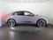 2026 Porsche Macan Macan 4 Electric