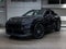 2026 Porsche Macan Macan 4 Electric
