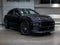 2026 Porsche Macan Macan 4 Electric