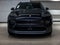 2026 Porsche Macan Macan 4 Electric