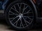 2026 Porsche Macan Macan 4 Electric