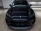 2026 Porsche Macan Macan 4 Electric