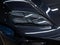 2026 Porsche Macan Macan 4 Electric