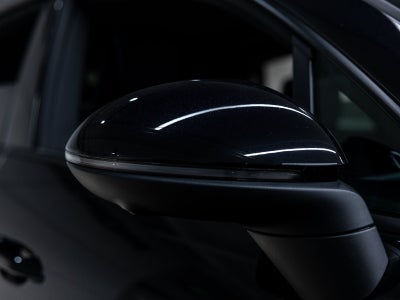 2026 Porsche Macan Macan 4 Electric