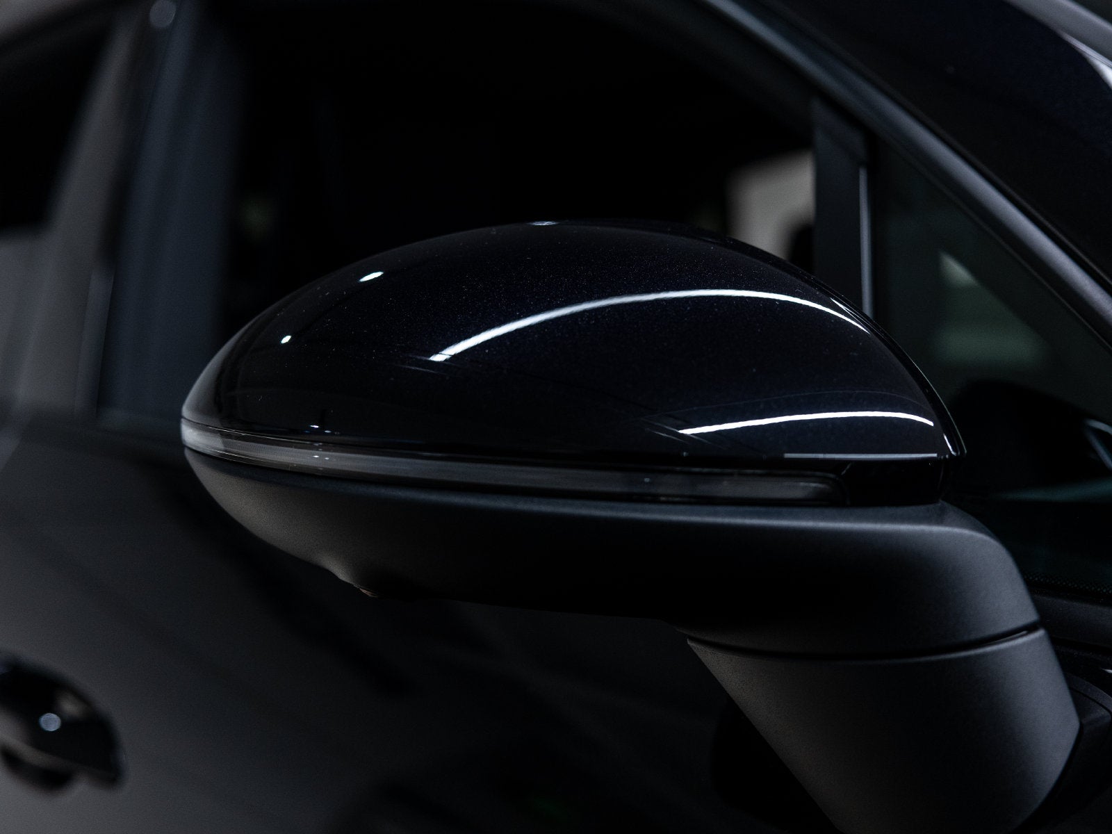 2026 Porsche Macan Macan 4 Electric