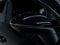 2026 Porsche Macan Macan 4 Electric