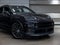 2026 Porsche Macan Macan 4 Electric