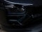 2026 Porsche Macan Macan 4 Electric