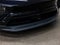 2026 Porsche Macan Macan 4 Electric