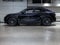 2026 Porsche Macan Macan 4 Electric