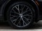 2026 Porsche Macan Macan 4 Electric
